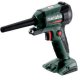 Metabo BP 18 LTX BL Akku-Blaspistole 1