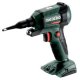 Metabo BP 18 LTX BL Akku-Blaspistole 2