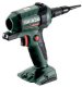 Metabo BP 18 LTX BL Akku-Blaspistole 3