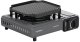 Campingaz CampBistro 3 with die-cast aluminium griddle 1