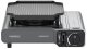 Campingaz CampBistro 3 with die-cast aluminium griddle 1