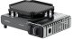 Campingaz CampBistro 3 with die-cast aluminium griddle 2