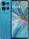 Smartfon Motorola Moto G75 5G 8/256GB Niebieski  (840023273674) 1