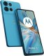 Smartfon Motorola Moto G75 5G 8/256GB Niebieski  (840023273674) 1