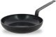 De Buyer CERANOA Pfanne rund 24cm 1