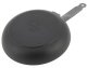 De Buyer CERANOA Pfanne rund 24cm 2