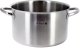 De Buyer PRIM APPETY Kochtopf IND. 20cm 1