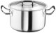 De Buyer PRIM APPETY Kochtopf IND. 20cm 2