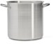 De Buyer PRIM APPETY Gemüsetopf IND. 24cm 1