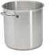 De Buyer PRIM APPETY Gemüsetopf IND. 24cm 1