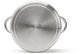 De Buyer PRIM APPETY Gemüsetopf IND. 24cm 2