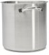 De Buyer PRIM APPETY Gemüsetopf IND. 24cm 3