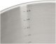 De Buyer PRIM APPETY Gemüsetopf IND. 24cm 4