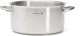 De Buyer PRIM APPETY Bratentopf IND. 24cm 1