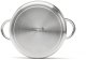 De Buyer PRIM APPETY Bratentopf IND. 24cm 2