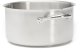 De Buyer PRIM APPETY Bratentopf IND. 24cm 3