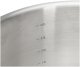 De Buyer PRIM APPETY Bratentopf IND. 24cm 4
