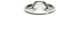 De Buyer PRIM APPETY Deckel IND. 14cm 1