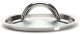 De Buyer PRIM APPETY Deckel IND. 14cm 2