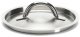 De Buyer PRIM APPETY Deckel IND. 16cm 1
