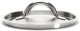 De Buyer PRIM APPETY Deckel IND. 16cm 2