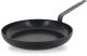De Buyer CERANOA Pfanne rund 32cm 1