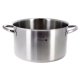 De Buyer PRIM APPETY Bratentopf IND. 20cm 1