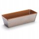 De Buyer Form PLUMCAKE FORATO 26cm 3