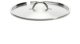 De Buyer PRIM APPETY Deckel IND. 24cm 2
