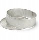 De Buyer Form TONDO FORATO 20cm H.6,5cm 1