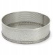 De Buyer Form TONDO FORATO 20cm H.6,5cm 3