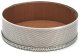 De Buyer Form TONDO FORATO 20cm H.6,5cm 4