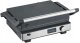 Grill elektryczny Severin KG 2380 S-Joy 1