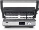 Grill elektryczny Severin KG 2380 S-Joy 2