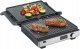 Grill elektryczny Severin KG 2380 S-Joy 3