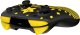 Turtle Beach Rematch Wireless NS Super Mario Star 10