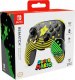 Turtle Beach Rematch Wireless NS Super Mario Star 14