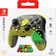 Turtle Beach Rematch Wireless NS Super Mario Star 6