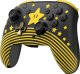 Turtle Beach Rematch Wireless NS Super Mario Star 8