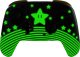 Turtle Beach Rematch Wireless NS Super Mario Star 9