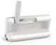 Gigaset Baby 500 Video cream white/bronze 4