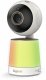 Gigaset Baby 500 Video cream white/bronze 5