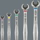 Wera 6007 Joker 19 8