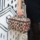 Reisenthel Beautycase Leo Macchiato 1