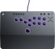 Turtle Beach Victrix Pro KO Fight Stick XB 1