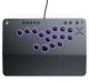 Turtle Beach Victrix Pro KO Fight Stick XB 1