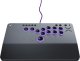 Turtle Beach Victrix Pro KO Fight Stick XB 2