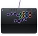 Turtle Beach Victrix Pro KO Fight Stick XB 3