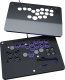 Turtle Beach Victrix Pro KO Fight Stick XB 4