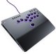 Turtle Beach Victrix Pro KO Fight Stick XB 5